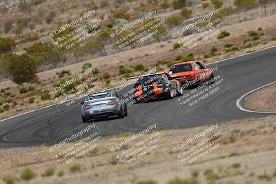 media/May-03-2025-Lucky Dog Racing (Sat) [[206de64b9d]]/Turn 2 (1020am-1120am)/